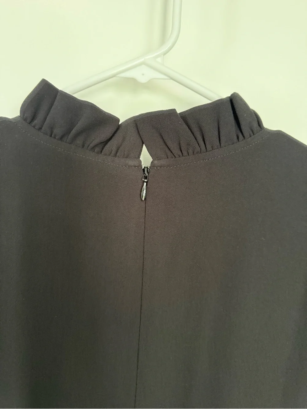 J. Crew crew 365